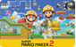 Mario-Maker-2