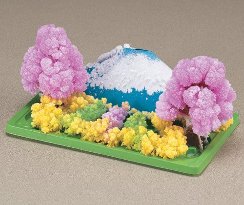 Magic Garden De Schylling Toys