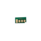 3x Chips Para Toner Compatível 3250 3250d 3250dn