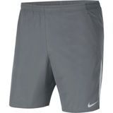 Short Nike Run 7in Cinza-masculno