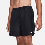 Short Nike Df Challenger 7 Preto-masculino