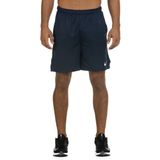 Short Nike Epic Knit 8in-masculino