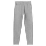 Calça Moletom Felpa Diametro Cinza M