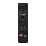 Controle Remoto C 01367 Tv Philco Smart Ph55