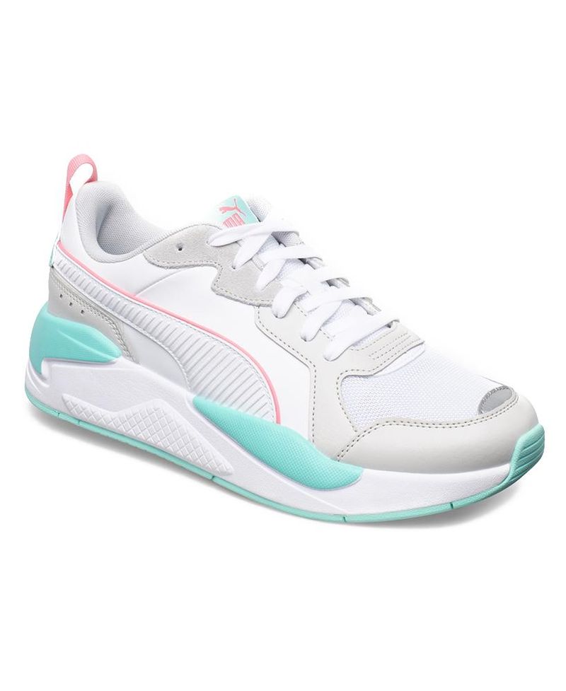 tenis puma 35