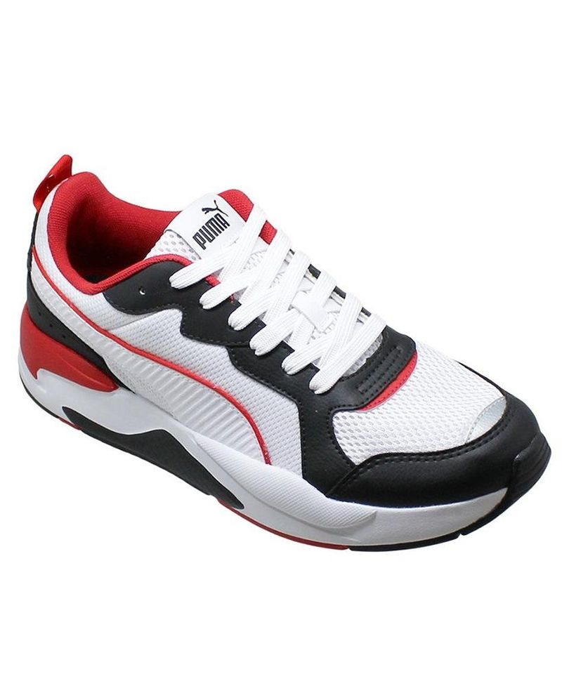 tenis puma masculino 41