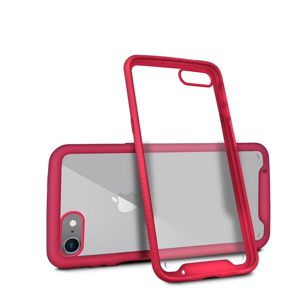 best cases for red iphone se