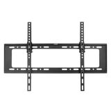 Suporte Fixo Para Tv Led/lcd/plasma De 32&quot; A 75&quot; Polegadas Com Inclinação - Stf-250