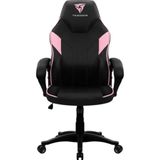 Cadeira Gamer Thunderx3 Ec1 Rosa