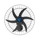 Ventilador De Parede 60cm Falcon Bivolt Ventisol