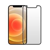 Película Coverage Color para iPhone 12 Pro - Gshield