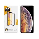 Película Defender Glass Para iPhone XS Max - Gshield