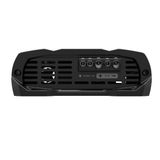 Amplificador Digital Stetsom Db500 500w 1 Canal 4 Ohms