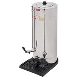 Cafeteira Elétrica Marchesoni Master 8 Litros 1300W 220V