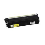 Toner Brother Tn413ybr Amarelo (8360 - 8610 - 8900 - 9570) - Tn413ybr