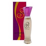 Daniella Sabrini - Paris Elysses - 100ML - 100 ml
