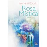 Rosa Mistica