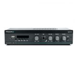 Amplificador Slim Frahm G25 1000app 40w Rms