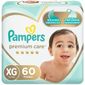 kit-pampers-xg-premium-care-jumbo-180-unidades---lenco-umedecido-pampers-aloevera-384-unidades-2.jpg