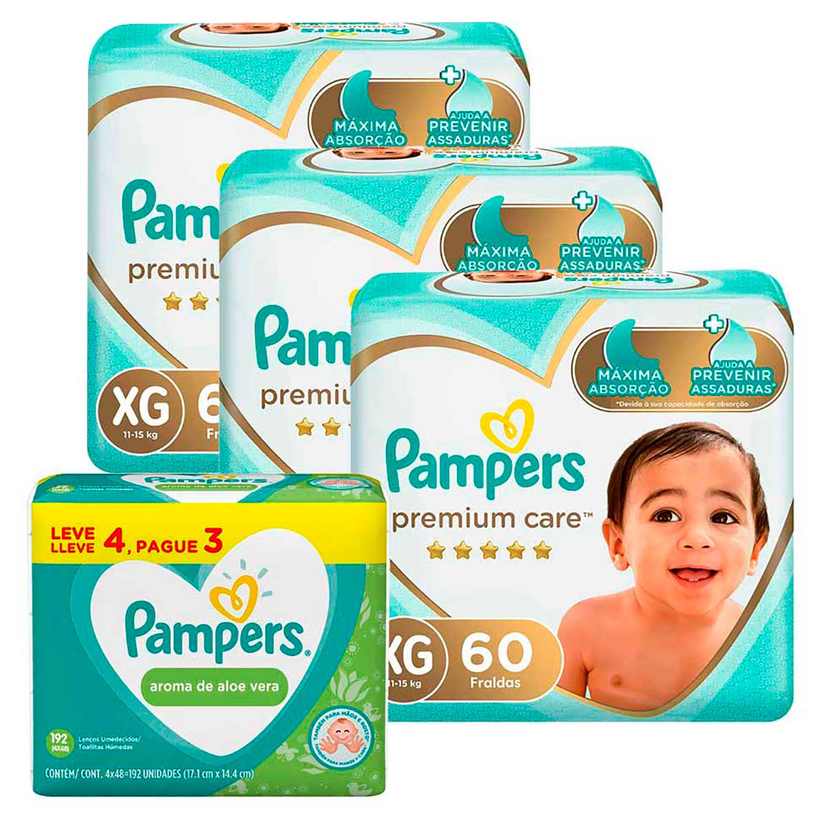 kit-pampers-xg-premium-care-jumbo-180-unidades---lenco-umedecido-pampers-aloevera-384-unidades-1.jpg