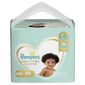 kit-pampers-xg-premium-care-jumbo-180-unidades---lenco-umedecido-pampers-aloevera-384-unidades-3.jpg