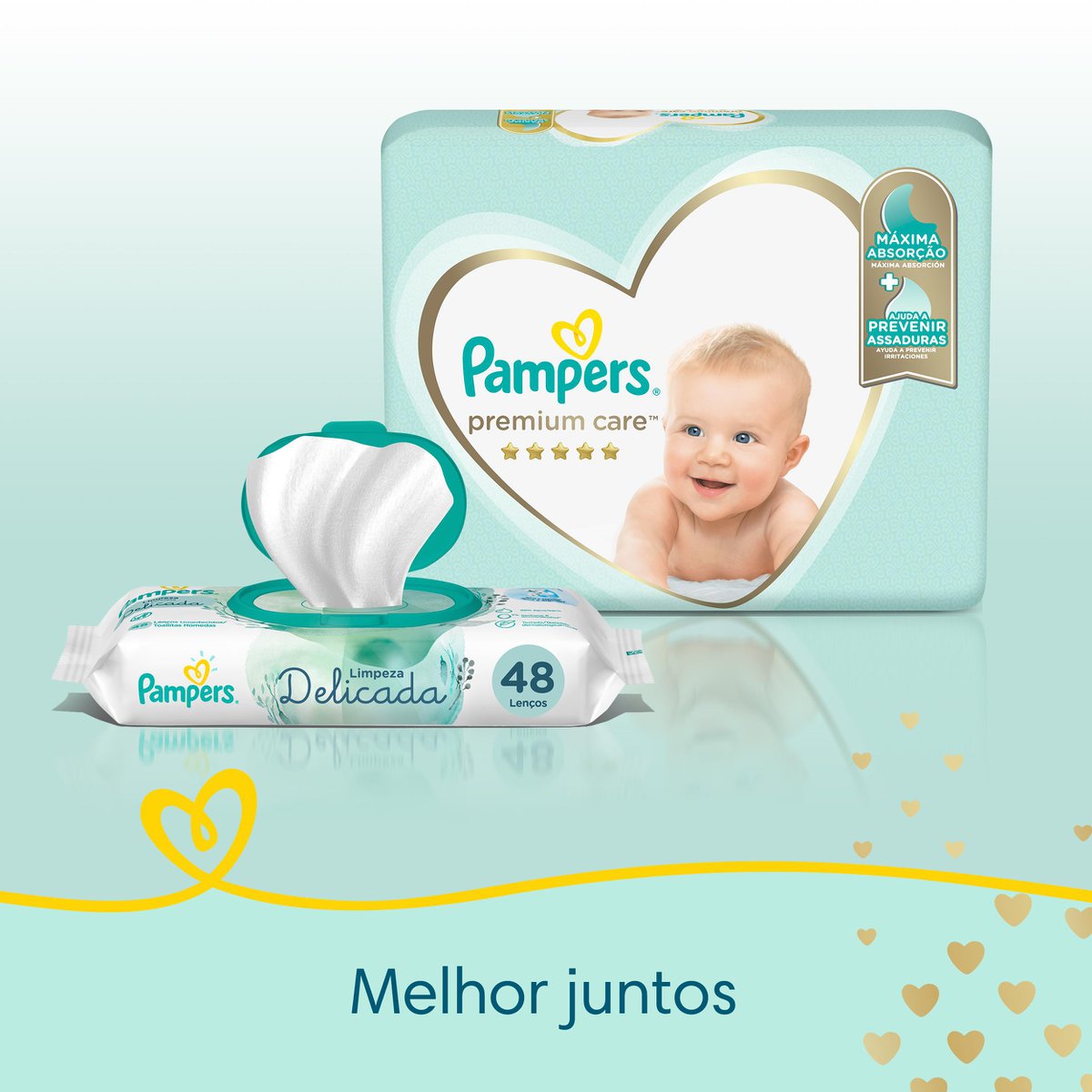 kit-pampers-xg-premium-care-jumbo-180-unidades---lenco-umedecido-pampers-aloevera-384-unidades-9.jpg