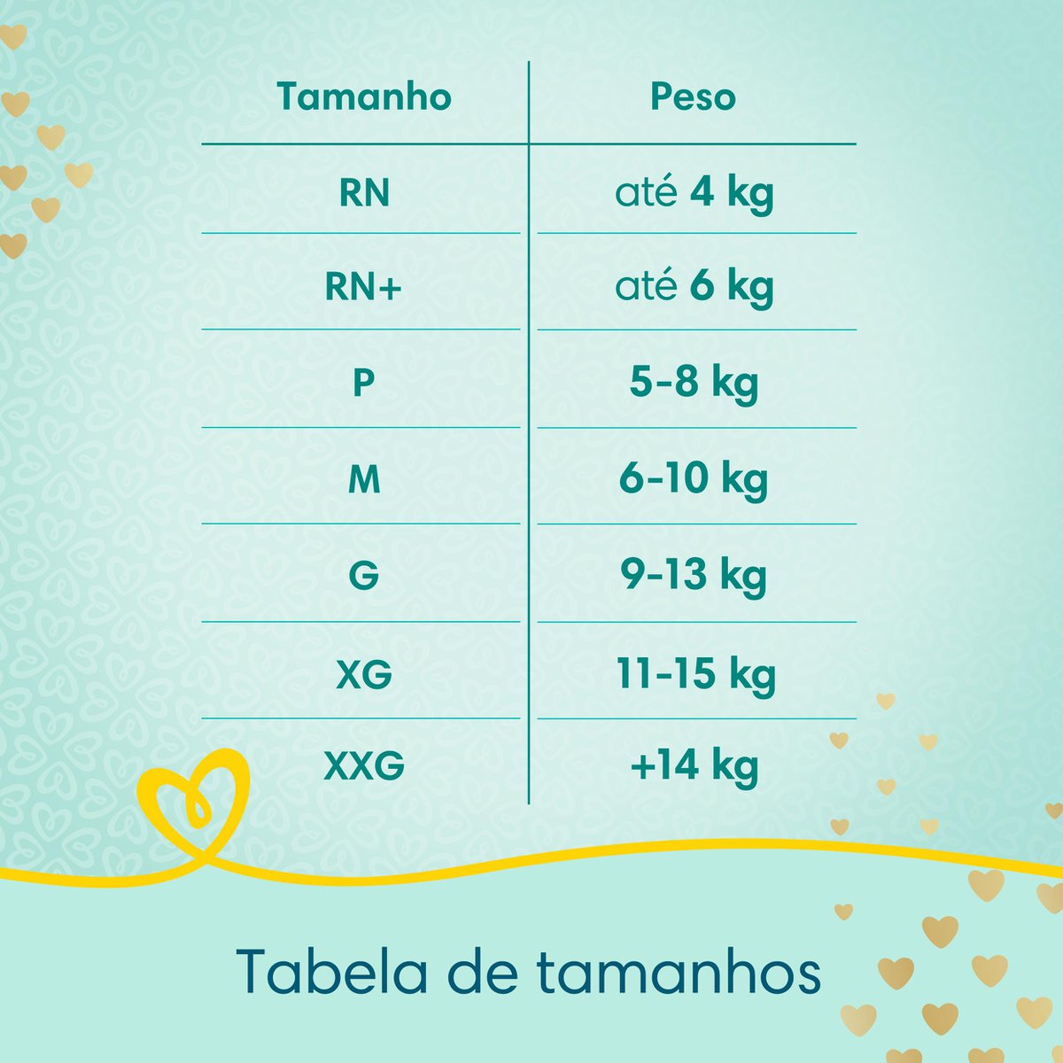 kit-pampers-xg-premium-care-jumbo-180-unidades---lenco-umedecido-pampers-aloevera-384-unidades-8.jpg