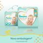 kit-pampers-xg-premium-care-jumbo-180-unidades---lenco-umedecido-pampers-aloevera-384-unidades-4.jpg