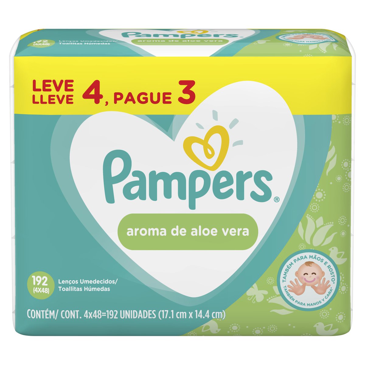 kit-pampers-xg-premium-care-jumbo-180-unidades---lenco-umedecido-pampers-aloevera-384-unidades-10.jpg