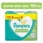 kit-pampers-xg-premium-care-jumbo-180-unidades---lenco-umedecido-pampers-aloevera-384-unidades-11.jpg