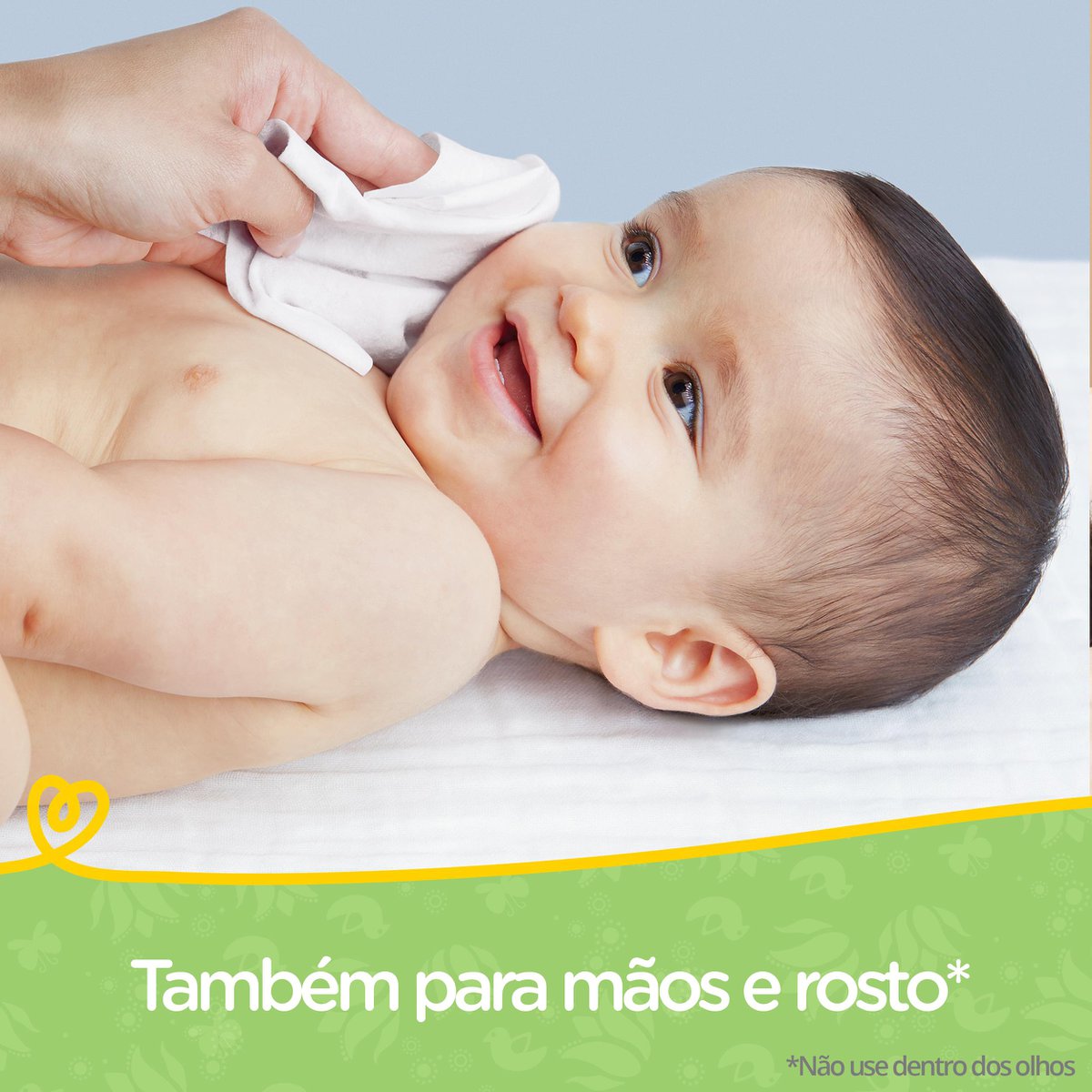 kit-pampers-xg-premium-care-jumbo-180-unidades---lenco-umedecido-pampers-aloevera-384-unidades-13.jpg