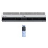 Cortina de Ar 90 cm Springer 220V