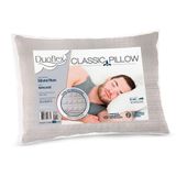 Travesseiro Duoflex Classic Pillow CL1100 50x70 50x70