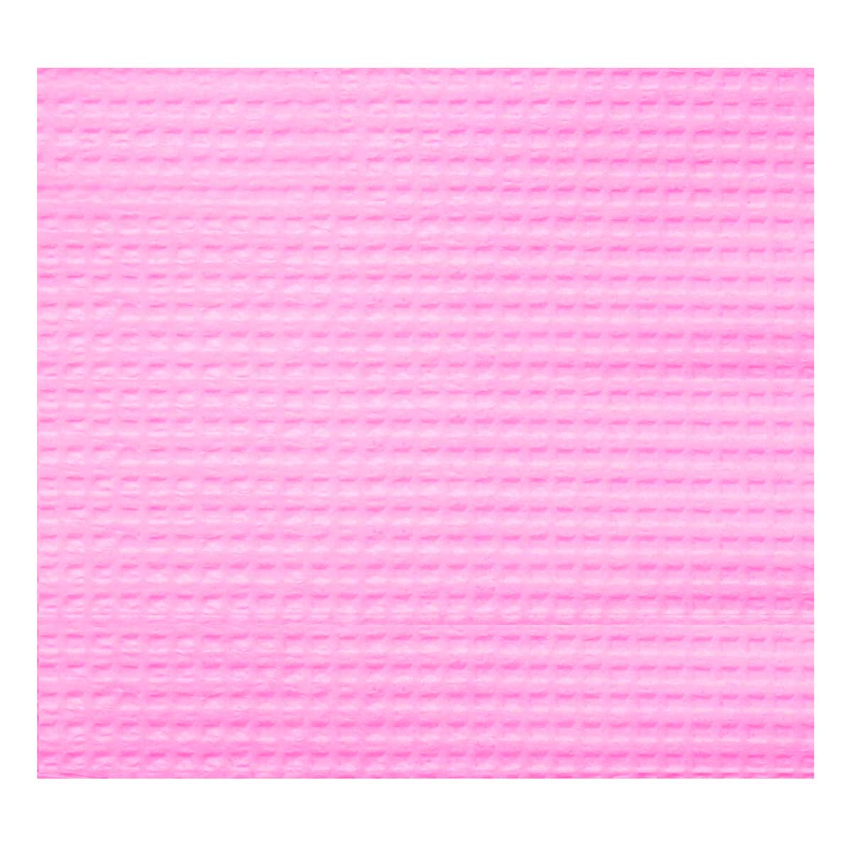guardanapo-de-papel-rosa-50-unidades-1.jpg