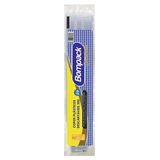 Copo Bompack Abnt Premium 300ml C/50 Sm