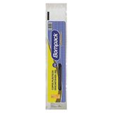 Copo Bompack Abnt Premium 200ml C/50 Sm