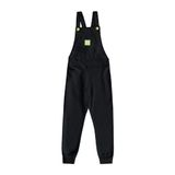 Macacao Infantil Feminino Fakini 1159