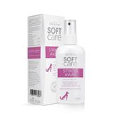 Soft Care Stress Away 100 Ml