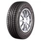 kit-2-pneus-goodyear-direction-2-185-60r14-82h-aro-14-2.jpg