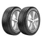 kit-2-pneus-goodyear-direction-2-185-65r14-86h-aro-14-1.jpg