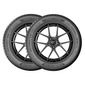 kit-2-pneus-goodyear-direction-2-225-45r17-91v-aro-17-1.jpg