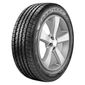 kit-2-pneus-goodyear-direction-2-185-65r14-86h-aro-14-2.jpg