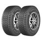 kit-2-pneus-goodyear-direction-2-suv-225-60r17-aro-17-1.jpg