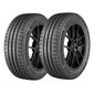 kit-2-pneus-goodyear-direction-2-195-55r16-91v-aro-16-1.jpg