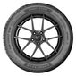 kit-2-pneus-goodyear-direction-2-225-45r17-91v-aro-17-2.jpg