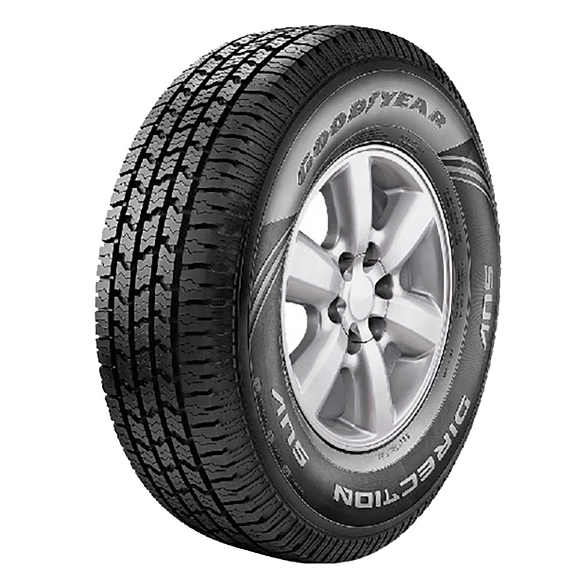 kit-2-pneus-goodyear-direction-2-suv-215-65r16-aro-16-2.jpg