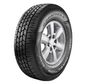 kit-2-pneus-goodyear-direction-2-suv-215-65r16-aro-16-2.jpg