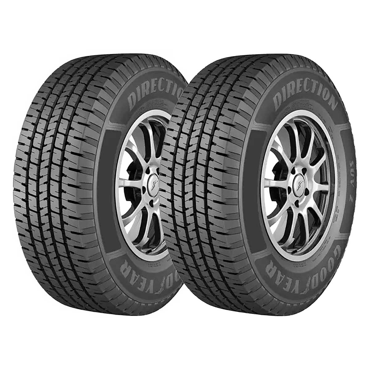 kit-2-pneus-goodyear-direction-2-suv-235-75r15-aro-15-1.jpg