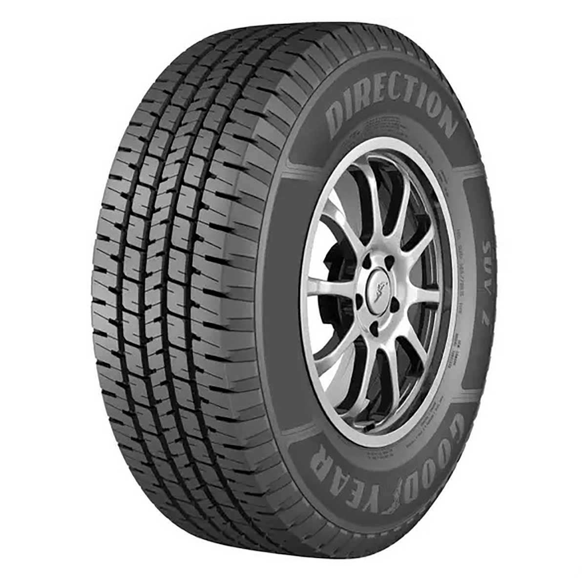 kit-2-pneus-goodyear-direction-2-suv-225-60r17-aro-17-2.jpg