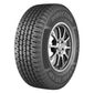 kit-2-pneus-goodyear-direction-2-suv-205-60r16-aro-16-2.jpg